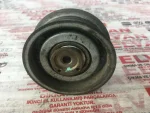 06A109479F | Triger Gergi Bilyası | VW Caddy, Golf - Audi A3, A4 - Seat Alhambra, Altea - 2