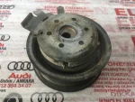 06A109479F | Triger Gergi Bilyası | VW Caddy, Golf - Audi A3, A4 - Seat Alhambra, Altea - 3