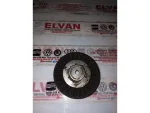 074145278E | Şarj Dinamosu Gergi Rulmanı | VW Jetta, LT, Passat, Transporter - 1