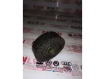 074145278E | Şarj Dinamosu Gergi Rulmanı | VW Jetta, LT, Passat, Transporter - 2