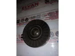 074145278E | Şarj Dinamosu Gergi Rulmanı | VW Jetta, LT, Passat, Transporter - 3