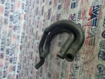 1K0121086R | Soğutma Suyu Hortumu | VW Eos, Golf, Jetta - Audi A3 - Seat Altea, Leon - 3