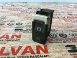 7P6858602 | VW Touareg Orta Konsol Bardaklık - 1