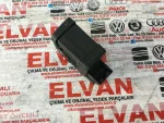 7P6858602 | VW Touareg Orta Konsol Bardaklık - 3