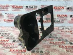 7P1863212A | VW Touareg Vites Konsolu Çerçevesi - 3
