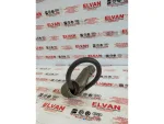 078133607B | Sol Turbo Hava Giriş Hortumu - 2