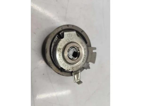 038109243M | Triger Gergi Rulmanı | VW Bora, Caddy - Audi A3, A4 - Seat Alhambra, Altea VAG