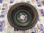 038109243M | Triger Gergi Rulmanı | VW Bora, Caddy - Audi A3, A4 - Seat Alhambra, Altea - 3