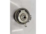 038109243M | Triger Gergi Rulmanı | VW Bora, Caddy - Audi A3, A4 - Seat Alhambra, Altea - 1