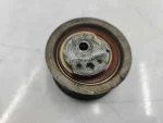038109243M | Triger Gergi Rulmanı | VW Bora, Caddy - Audi A3, A4 - Seat Alhambra, Altea - 3