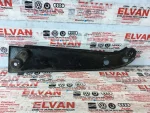 1S0805932 | Sağ Far Üst Sacı | Skoda Citigo, E-Citigo - 1