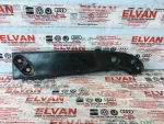 1S0805932 | Sağ Far Üst Sacı | Skoda Citigo, E-Citigo - 2