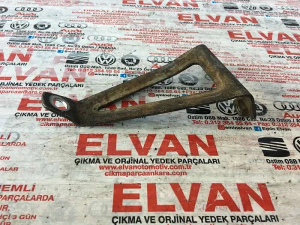 03D133231E | Destek Ayağı | VW Polo - Skoda Fabia VAG
