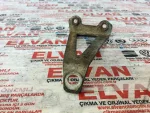 03D133231E | Destek Ayağı | VW Polo - Skoda Fabia - 3