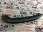03D109509L | Eksantrik Zincir Kızağı | VW Polo - Seat Ibiza - Skoda Fabia - 1