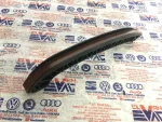 03D109509L | Eksantrik Zincir Kızağı | VW Polo - Seat Ibiza - Skoda Fabia - 2