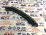 03D109509L | Eksantrik Zincir Kızağı | VW Polo - Seat Ibiza - Skoda Fabia - 3