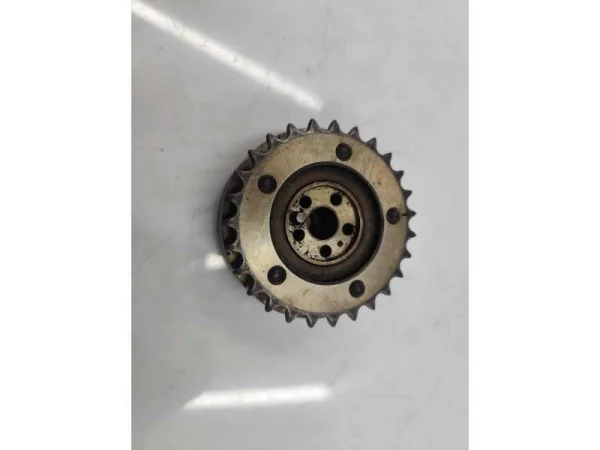 022109087F | Eksantrik Mili Konumlandırıcısı | VW Bora, Golf - Audi A3, TT - Seat Alhambra, Toledo VAG