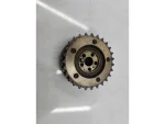 022109087F | Eksantrik Mili Konumlandırıcısı | VW Bora, Golf - Audi A3, TT - Seat Alhambra, Toledo - 1