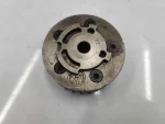 022109087F | Eksantrik Mili Konumlandırıcısı | VW Bora, Golf - Audi A3, TT - Seat Alhambra, Toledo - 3