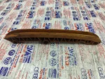 03D109469C | Zincir Gergi Kızağı | VW Polo - Seat Ibiza - Skoda Fabia - 2