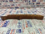 03D109469C | Zincir Gergi Kızağı | VW Polo - Seat Ibiza - Skoda Fabia - 3