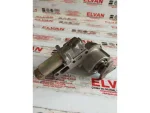 058109088 | Audi A6 Elektrikli Eksantrik Zincir Gergisi - 3