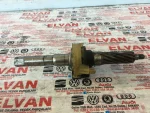 5Q1423295C | Elektrikli Direksiyon Kutusu - 1
