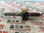 5Q1423295C | Elektrikli Direksiyon Kutusu - 3