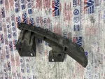 4L0807334 | Audi Q7 Sağ Ön Tampon Braketi - 2