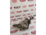 6L6807393 | Sol Arka Tampon Braketi - 1