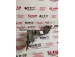 6L6807393 | Sol Arka Tampon Braketi - 2