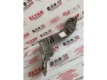 6L6807393 | Sol Arka Tampon Braketi - 3