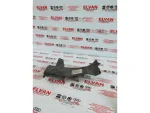 8L0807378D | Audi A3 Arka Tampon Sağ Bağlantı Braketi - 1