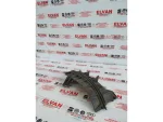 8L0807378D | Audi A3 Arka Tampon Sağ Bağlantı Braketi - 2