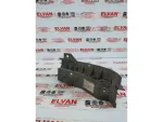 8L0807378D | Audi A3 Arka Tampon Sağ Bağlantı Braketi - 3