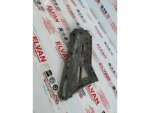 1T0807178 | VW Touran Sağ Ön Tampon İç Braketi - 1