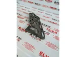 1T0807178 | VW Touran Sağ Ön Tampon İç Braketi - 2