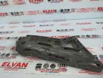 1T0807178 | VW Touran Sağ Ön Tampon İç Braketi - 3