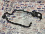 03C133518AG | Hava Hortumu | VW Eos, Golf, Jetta, Passat, Scirocco - Seat Alhambra - 2