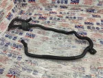 03C133518AG | Hava Hortumu | VW Eos, Golf, Jetta, Passat, Scirocco - Seat Alhambra - 3