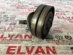 03D145276A | Şarj Dinamosu Gergi Rulmanı | VW Polo - Seat Cordoba, Ibiza - 1