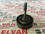 03D145276A | Şarj Dinamosu Gergi Rulmanı | VW Polo - Seat Cordoba, Ibiza - 2