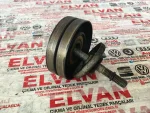 03D145276A | Şarj Dinamosu Gergi Rulmanı | VW Polo - Seat Cordoba, Ibiza - 3