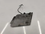 5N0807241B | VW Tiguan Ön Tampon Çeki Demir Kapağı - 3
