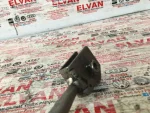 1J0711603 | Vites Halat Klipsi | VW Bora, Caddy - Audi 100 Serisi, 200 Serisi - Seat Cordoba, Ibiza - 3