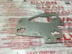 4G0907573 | Mesafe Sensörü Braketi | Audi A6, A7 - 1