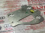 4G0907573 | Mesafe Sensörü Braketi | Audi A6, A7 - 2