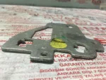 4G0907573 | Mesafe Sensörü Braketi | Audi A6, A7 - 3