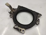 04L906433E | Krank Devir Sensörü | VW Golf, Polo - Audi A3 - Seat Ibiza, Leon - 2